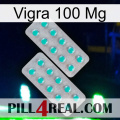 Vigra 100Mg 29